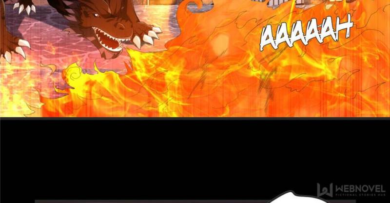 My Lackadaisical Overlord Chapter 69 12